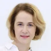 item.name Нина Осипова